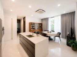 Mount Sinai (D10), Semi-Detached #577777121